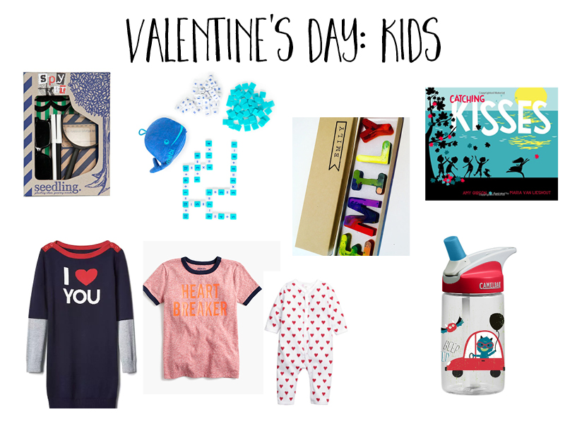 valentines-day-kids